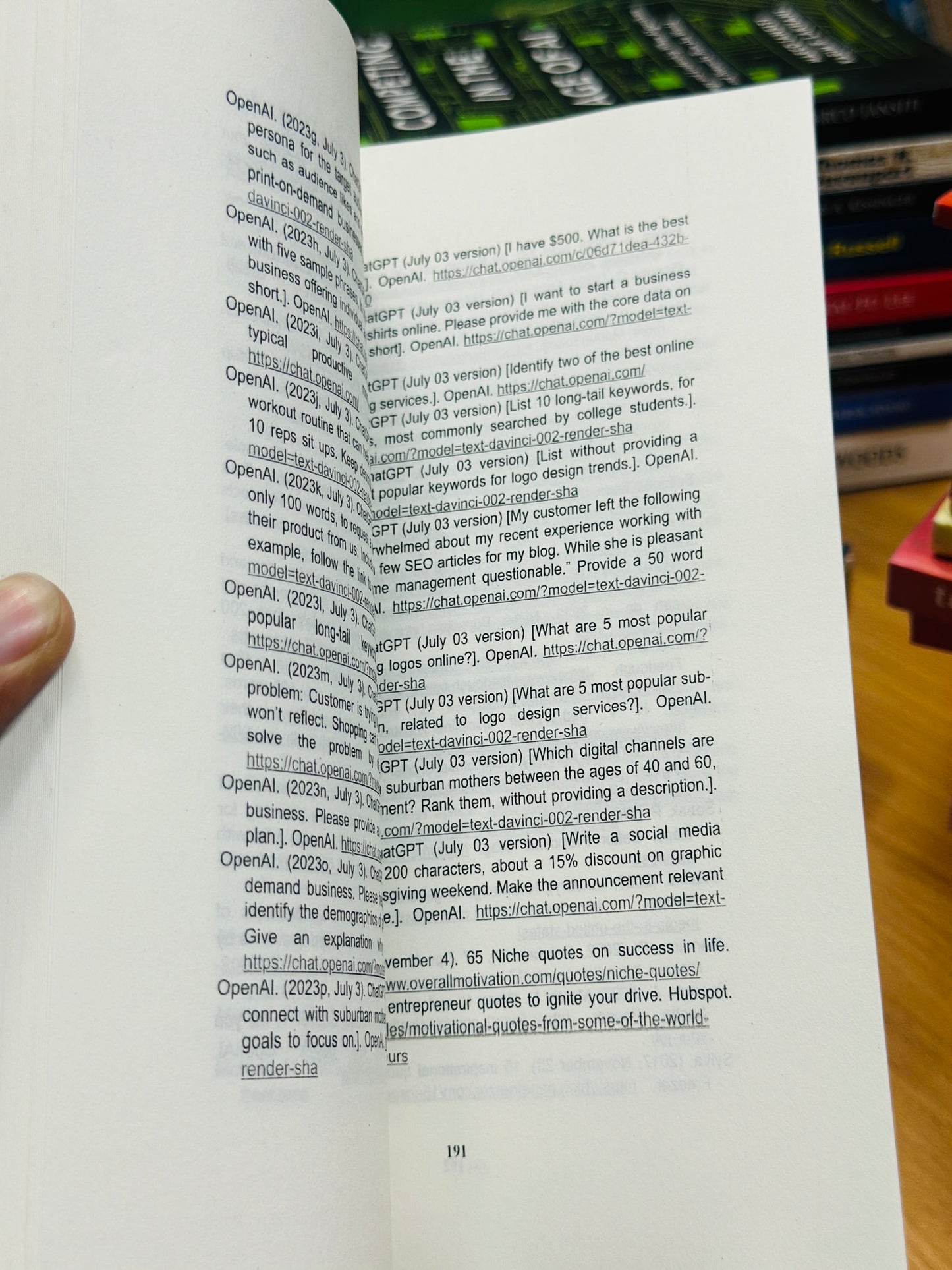 Competing in the Age of AI: Strategy and Leadership When Algorithms and Networks Run the World