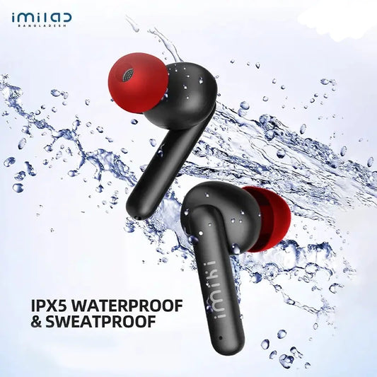 Imilab Imiki T13 TWS Bluetooth Earphone EDH260633