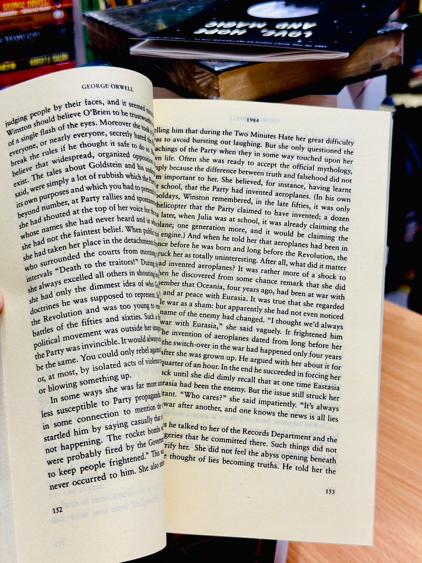 The 80/20 Principle: The Secret to Achieving More with Less Author: Richard Koch