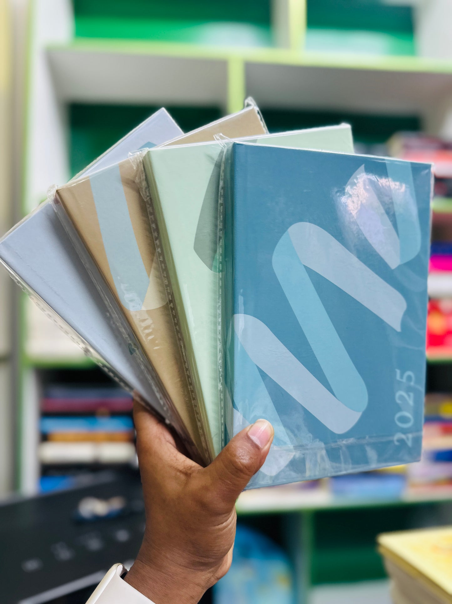 Basic Notebook-0006