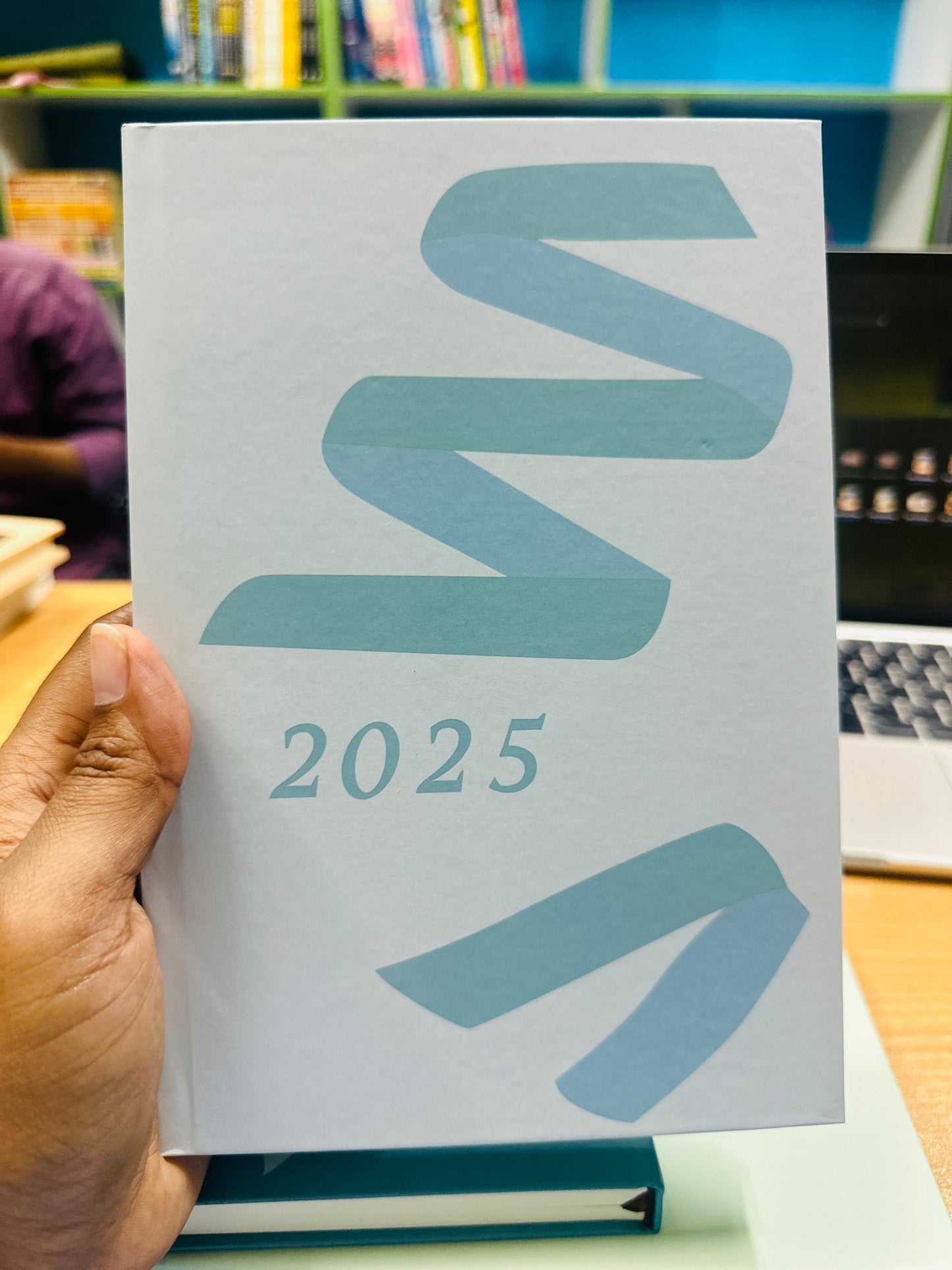 Basic Notebook-0006