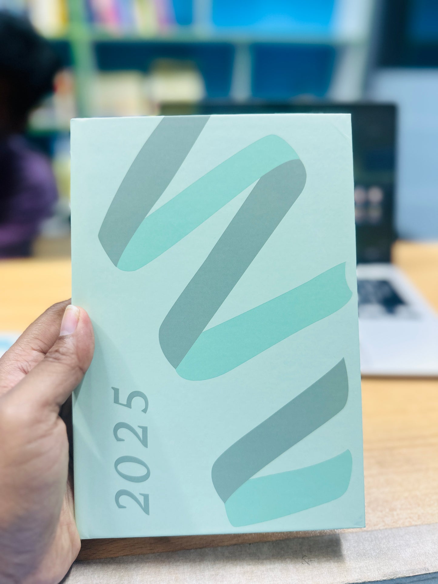 Basic Notebook-0006