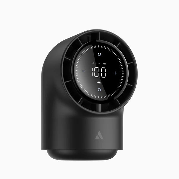 Aecooly TB01 Table Fan Chic 01 8000mah