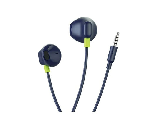 Oraimo half in-ear 3.5MM Earphone (OEP-320) EDH261415