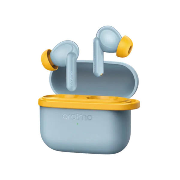 Oraimo Spacebuds Lite ENC TWS Earbuds (OTW-324) EDH261433