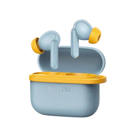 Oraimo Spacebuds Lite ENC TWS Earbuds (OTW-324) EDH261433