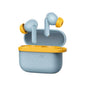 Oraimo Spacebuds Lite ENC TWS Earbuds (OTW-324) EDH261433