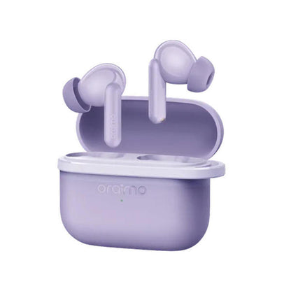 Oraimo Spacebuds Lite ENC TWS Earbuds (OTW-324) EDH261433