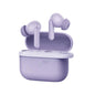 Oraimo Spacebuds Lite ENC TWS Earbuds (OTW-324) EDH261433
