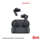 OnePlus Nord Buds 2 ANC TWS Earbuds-EDH260636