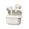 Oraimo Spacebuds Lite ENC TWS Earbuds (OTW-324) EDH261433