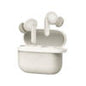 Oraimo Spacebuds Lite ENC TWS Earbuds (OTW-324) EDH261433