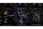 The Edge of Darkness Trilogy Series by Leigh Rivers