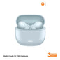Redmi Buds 5C Hybrid 40dB ANC TWS Earbuds EDH260211
