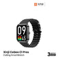 XINJI COBEE C1 PROS Calling Smart watch - Black EDU 260359