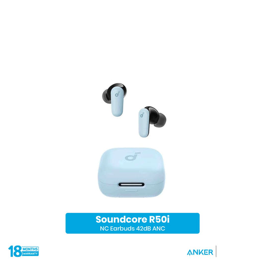 Anker Soundcore R50i NC TWS EDH261397