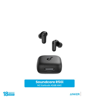 Anker Soundcore R50i NC TWS EDH261397