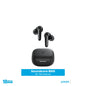 Anker Soundcore R60i NC TWS EDH261396