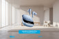 Anker Soundcore Liberty 4 Pro ANC Earbuds EDH261404