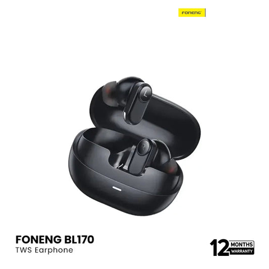 FONENG BL170 TWS Earphone EDH260174
