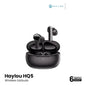 HAYLOU HQ5 28dB ANC TWS Earbuds EDH260188