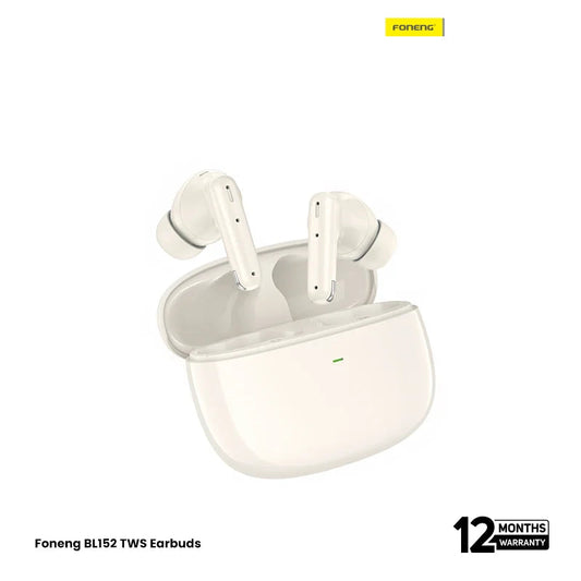 FONENG BL152 ANC+ ENC TWS Earphone EDH260390