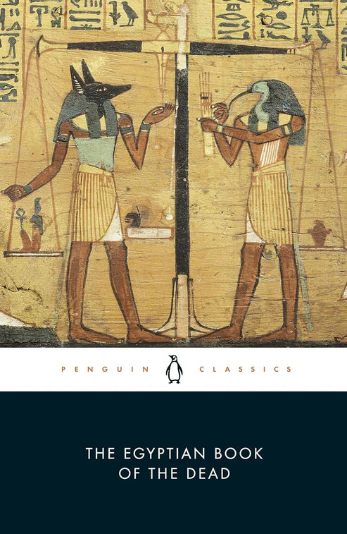 The Enchiridion of Epictetus by Epictetus