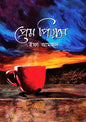 প্রেম পিয়াস - ইফা আমহৃদ (হার্ডকভার)