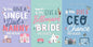 Dirty Air Series by Lauren Asher