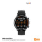 IMIKI HOLO 2 Pro Smart Watch EDH260136