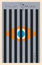 The Complete Short Stories - Franz Kafka