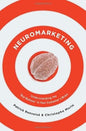 Neuromarketing by Patrick Renvoise