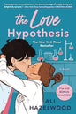 The love hypothesis - Ali Hazelwood
