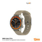 IMIKI HOLO 2 Pro Smart Watch EDH260136