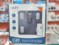 Eufy Smart Scale C20