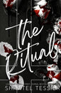 The Ritual Book by Shantel Tessier