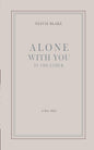 Alone With You in the Ether by Olivie Blake