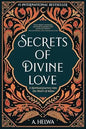 Secrets of Divine Love -A. Helwa