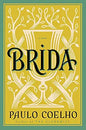 Brida - Paulo Coelho