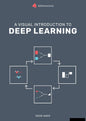 Visual Introduction to Deep Learning