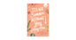 it's Not Summer Without You - Jenny Han