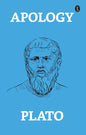 Apology Novel by Plato