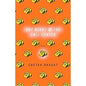 One Night @ the Call Center - Chetan Bhagat