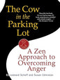 the cow in the parking lot -  by Leonard Scheff and Susan Edmiston