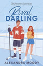 Rival Darling by Alexandra Moody