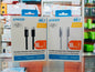 Anker Zolo USB-C to USB-C Cable