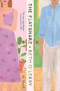 The Flatshare Book by Beth O'Leary