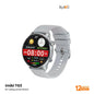 Imiki TG2 BT calling Smart Watch EDH260209