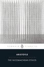 Nicomachean Ethics - Aristotle Book by Aristotle
