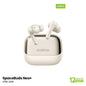 oraimo OTW-323P SpaceBuds Neo+ ANC TWS EDH261440